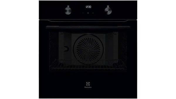 Lò nướng Electrolux KOIGH00KA