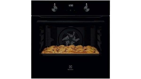 Lò nướng Electrolux KOIGH00KA