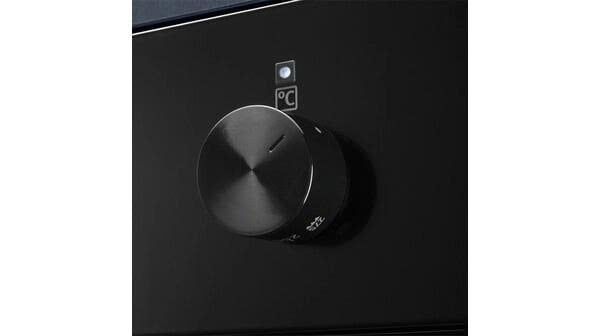 Lò nướng Electrolux KOIGH00KA