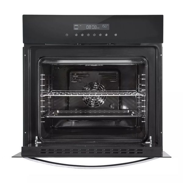 Lò Nướng - Lò Vi Sóng Faster FS OV7210B