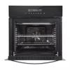Lò Nướng - Lò Vi Sóng Faster FS OV7210B