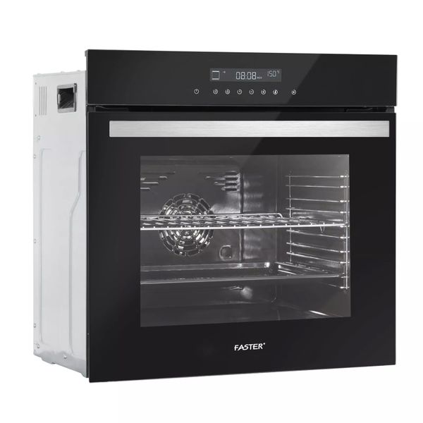 Lò Nướng - Lò Vi Sóng Faster FS OV7210B