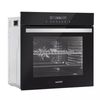 Lò Nướng - Lò Vi Sóng Faster FS OV7210B