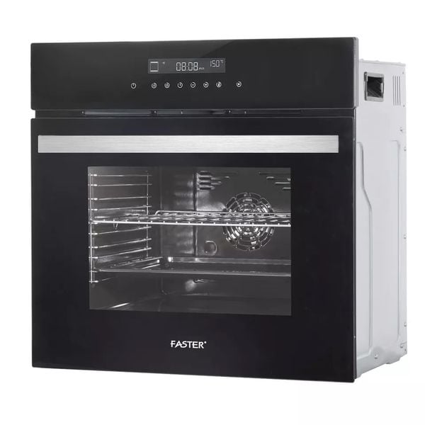 Lò Nướng - Lò Vi Sóng Faster FS OV7210B