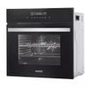 Lò Nướng - Lò Vi Sóng Faster FS OV7210B