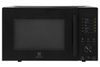 Lò vi sóng Electrolux EMM23D22B 23 lít