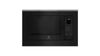 Lò vi sóng có nướng Electrolux 25 lít EMSB25XG