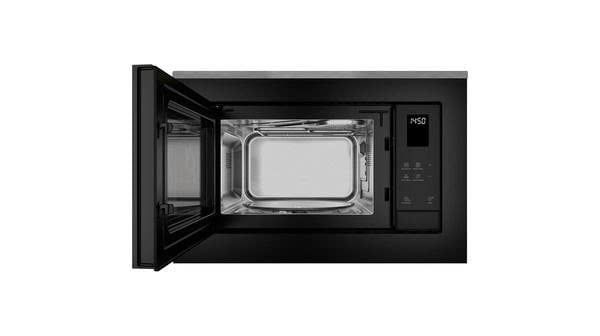 Lò vi sóng có nướng Electrolux 25 lít EMSB25XG