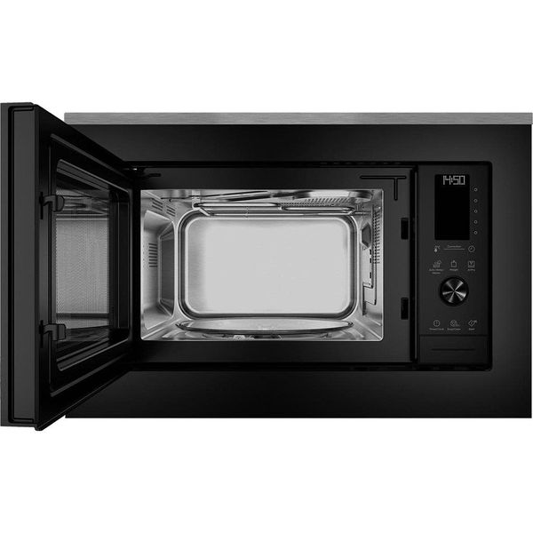 Lò vi sóng có nướng Electrolux 30 lít EMSB30XCF