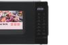 Lò vi sóng có nướng Panasonic NN-GT35NBYUE 24 lít