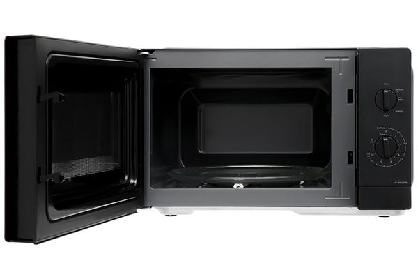 Lò vi sóng Panasonic NN-SM33NBYUE 25 lít