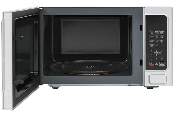 Lò vi sóng có nướng Toshiba ER-SGS34(S1)VN 34 lít