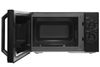 Lò vi sóng có nướng Toshiba MW3-MG25PE(BK) 25 lít