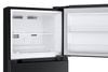 Tủ lạnh LG Inverter 217 lít LTB21BLMI