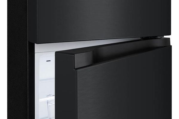 Tủ lạnh LG Inverter 217 lít LTB21BLMI