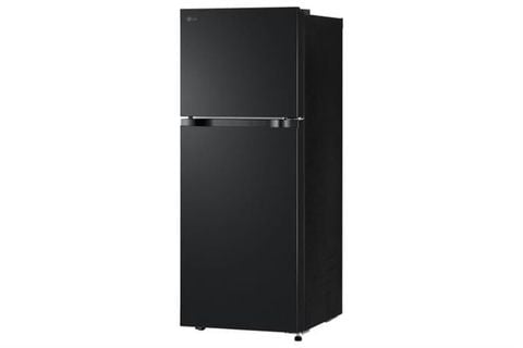 Tủ lạnh LG Inverter 217 lít LTB21BLMI