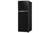 Tủ lạnh LG Inverter 335 lít LTB33BLG
