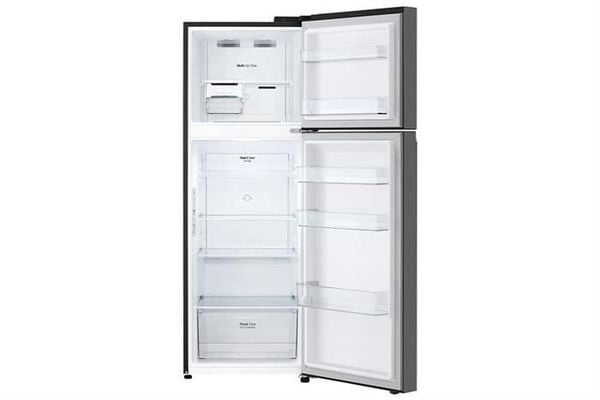 Tủ lạnh LG Inverter 335 lít LTB33BLG