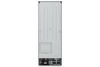 Tủ lạnh LG Inverter 335 lít LTB33BLMA