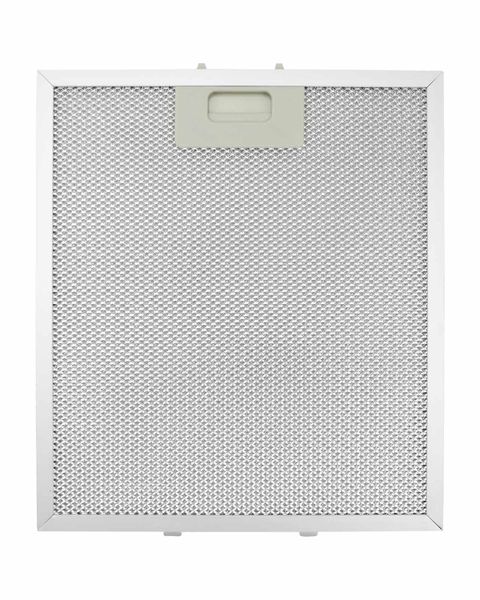 Máy hút mùi Faster FS 7027B 90cm