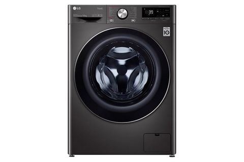 Máy giặt LG AI DD Inverter 10 kg FV1410S3B