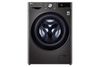 Máy giặt LG AI DD Inverter 10 kg FV1410S3B