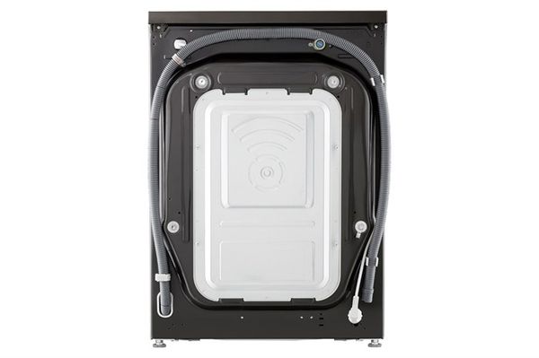 Máy giặt LG AI DD Inverter 10 kg FV1410S3B