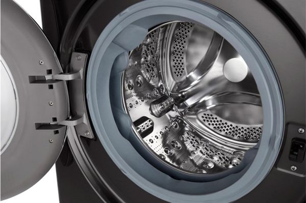 Máy giặt LG AI DD Inverter 10 kg FV1410S3B