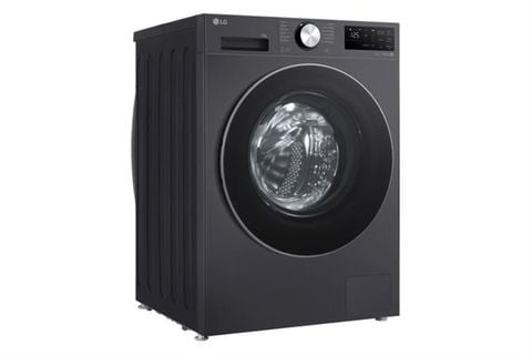 Máy giặt LG AI DD Inverter 12 kg FX1412N5G