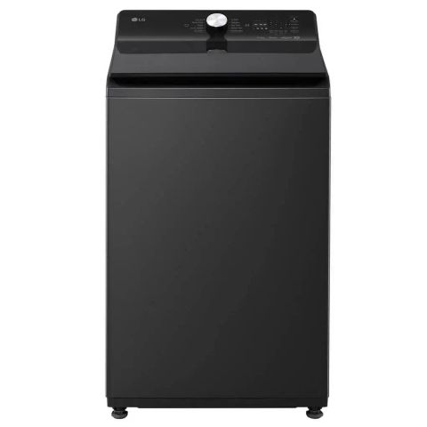 Máy Giặt LG lồng đứng Inverter 12 Kg TX2312DT5O