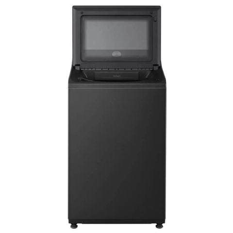 Máy Giặt LG lồng đứng Inverter 12 Kg TX2312DT5O