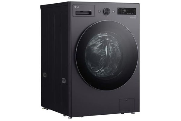 Máy giặt LG Inverter 17 kg F2517SNTG