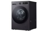 Máy giặt LG Inverter 17 kg F2517SNTG