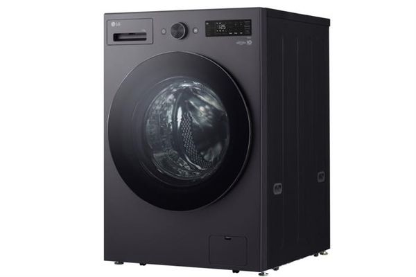 Máy giặt LG Inverter 17 kg F2517SNTG