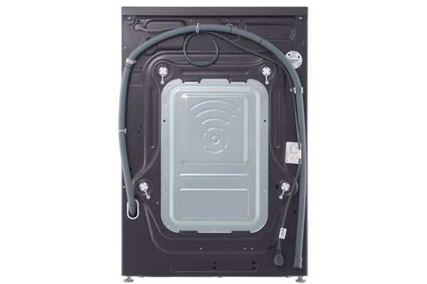 Máy giặt LG Inverter 17 kg F2517SNTG