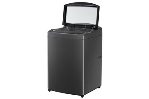 Máy giặt LG lồng đứng AI DD Inverter 18 kg TV2518DV3B