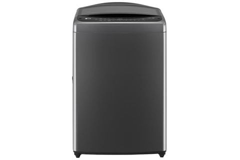 Máy giặt LG lồng đứng AI DD Inverter 18 kg TV2518DV3B