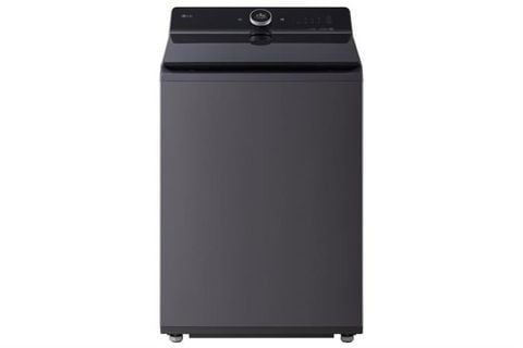Máy giặt LG lồng đứng Inverter 25 kg TX2725AT9G