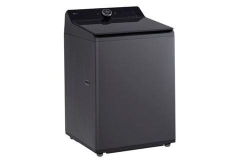Máy giặt LG lồng đứng Inverter 25 kg TX2725AT9G