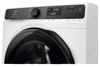Máy giặt lồng ngang Electrolux Inverter 13 kg EWF1343P5WC