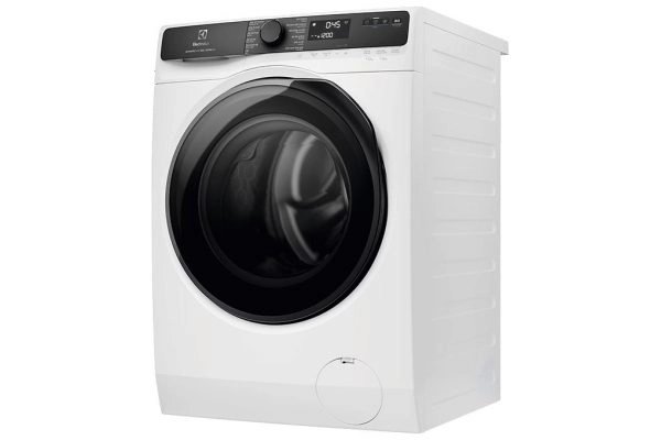 Máy giặt lồng ngang Electrolux Inverter 13 kg EWF1343P5WC