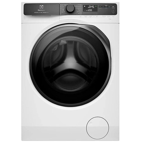 Máy giặt lồng ngang Electrolux Inverter 13 kg EWF1343P5WC