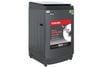 Máy giặt Toshiba Inverter 13 kg AW-DUM1400LV (MK)