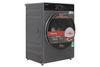 Máy giặt Toshiba Inverter 10.5 kg TW-T25BZU115MWV(MG)