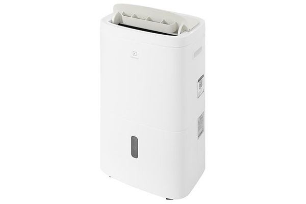 Máy hút ẩm Electrolux EDH10TRBW1