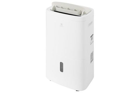 Máy hút ẩm Electrolux EDH10TRBW1