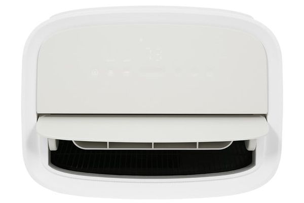 Máy hút ẩm Electrolux EDH10TRBW1