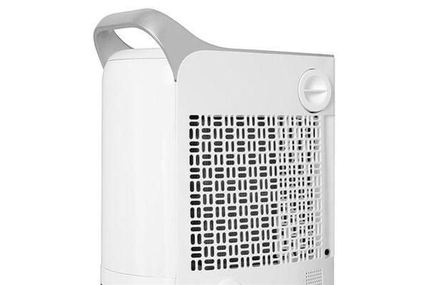 Máy hút ẩm LG Dual Inverter MD16GQSE0.ABAE