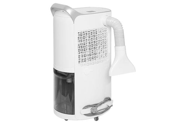 Máy hút ẩm LG Dual Inverter MD16GQSE0.ABAE