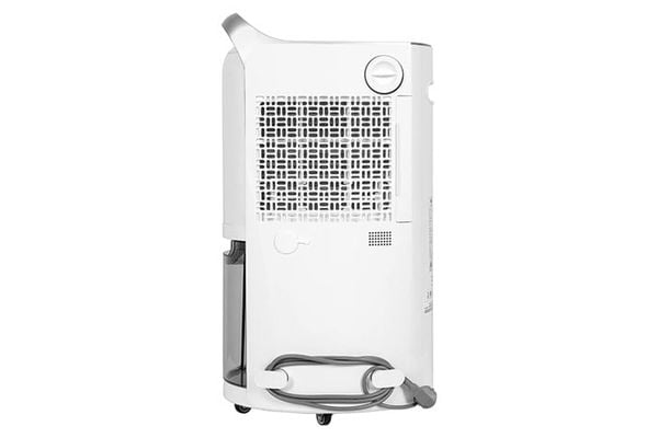 Máy hút ẩm LG Dual Inverter MD16GQSE0.ABAE